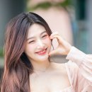 포토&조이 이미지