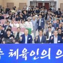 광주광역시 국민생활관 세미나실 이미지