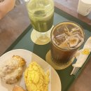 카페녹던