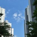 노벨플러스내과의원 | [건강]노벨플러스내과/장염 후 컨디션난조/건강이 최고...(6월일상)
