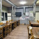 오삼농원 | 서울 근교 김포 오리 로스 맛집 '오삼농원' 내돈내산 후기