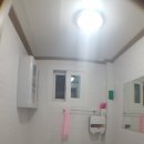 용하민박 이미지