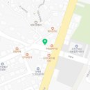 디지털인쇄소토기장이서천점