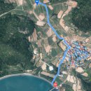 횡간보건진료소 이미지