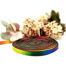 공단9로-R 이미지