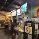 양평2동-12 이미지