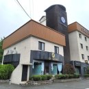 그라체호텔(가평점) 이미지