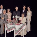 (유)한창에너지 이미지