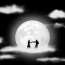 최신성인트로트 메들리 CD1집 20곡 이미지