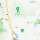 양덕리동리장승 이미지