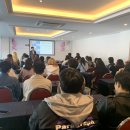 와이컨설팅 이미지