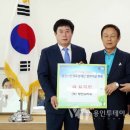 수지환경산업㈜ 이미지