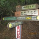 호암약수터 이미지