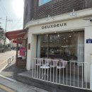 천호유수지공영주차장 화장실 이미지