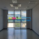 미사중앙공인중개사사무소 네이버블로그