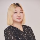비비드스튜디오 이미지