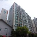 한신플러스타운 아파트 이미지