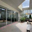 첨단아크레타 이미지