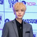니엘 카카오 검색결과