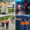 홍천소방서 이미지