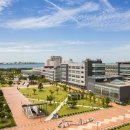 인천대학교 경영대학원 이미지