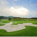그랜드조경