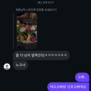 브이브이아이피투어