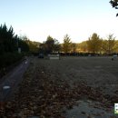 덕오초등학교 이미지