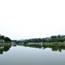 자연 농원 이미지