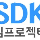 서수원주민편익시설 이미지
