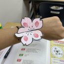 보림극장2 | 그림책문해력 지도사 2급/3강 계절 주제 수업사례