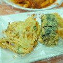 섹시한떡볶이 이미지