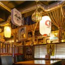 국제식당 이미지