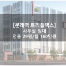 트리플렉스 이미지