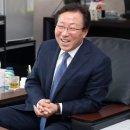 모두교육