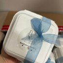 [부산-온천동] 대구에서 결혼식 답례품 주문, 산호정