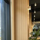 천천세탁 이미지