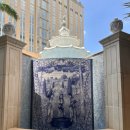 에펠사우나 이미지