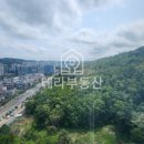 지엘부동산공인중개사사무소 네이버블로그