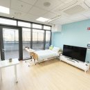 미미위강남세움센터 이미지