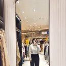 시에로엠버시현대