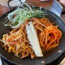 행복한백반 이미지