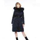 (주)애드라인 이미지