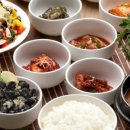 창원농장2 이미지