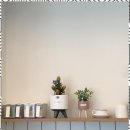 도봉-도봉-2088 | 도봉구인테리어 신뢰와 가치를 담은 인테리어 경험