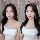 청담-133 | 청담 웨딩거리 헤메 유림 원장 부원장급 후기