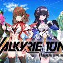 스마일컴퍼니 이미지