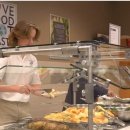 캠퍼스당구센터 이미지