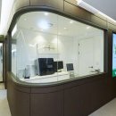 수지예치과의원 이미지