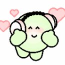 황해수육 수유점 이미지